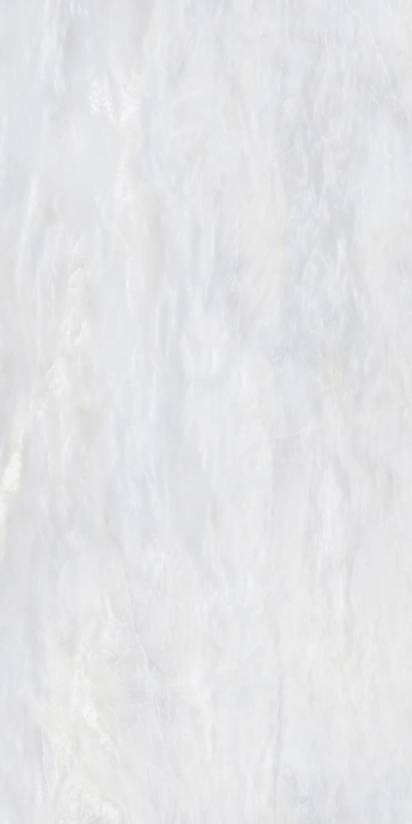 3218 Matt Tiles