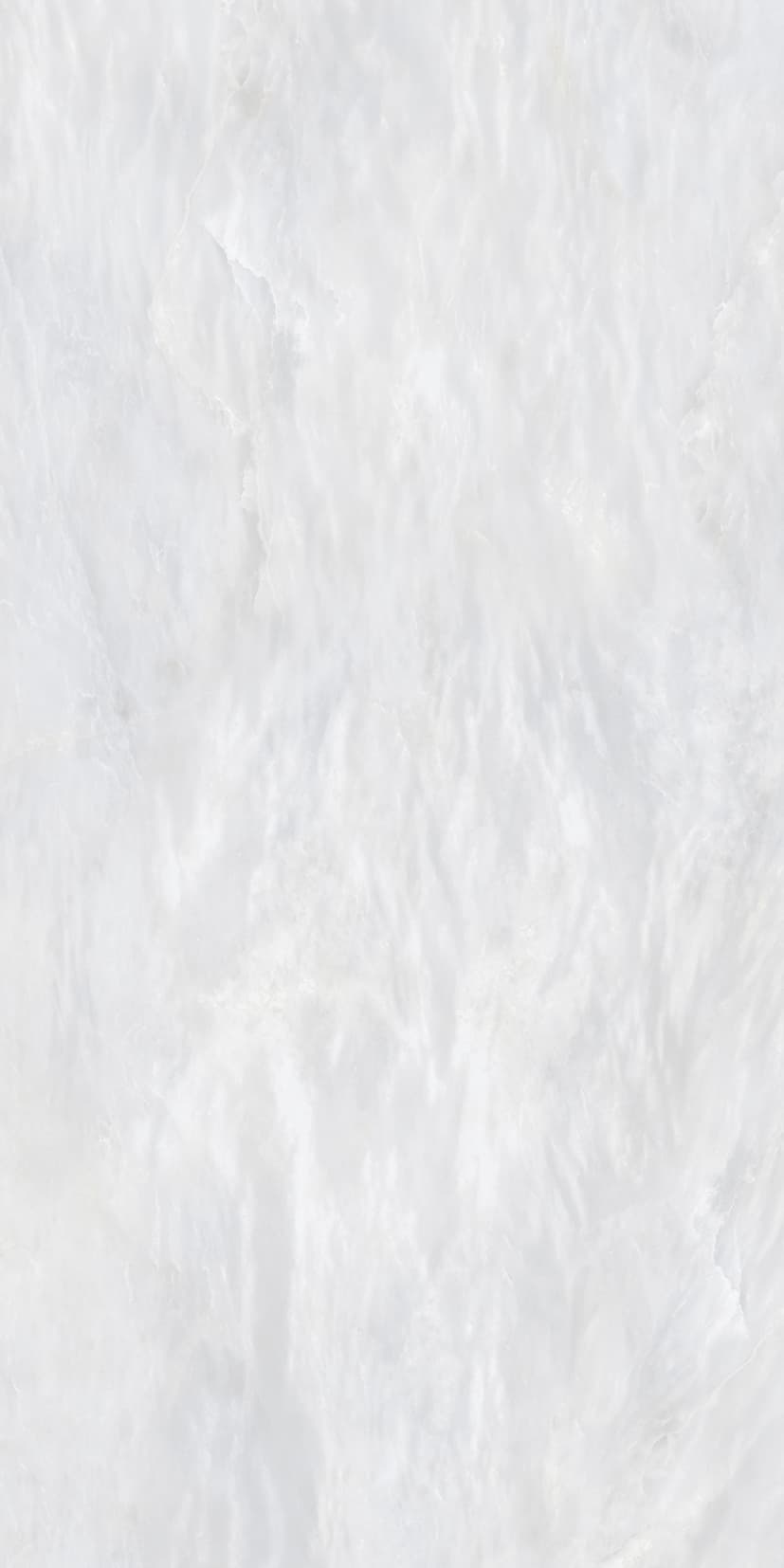 3218 Matt Tiles