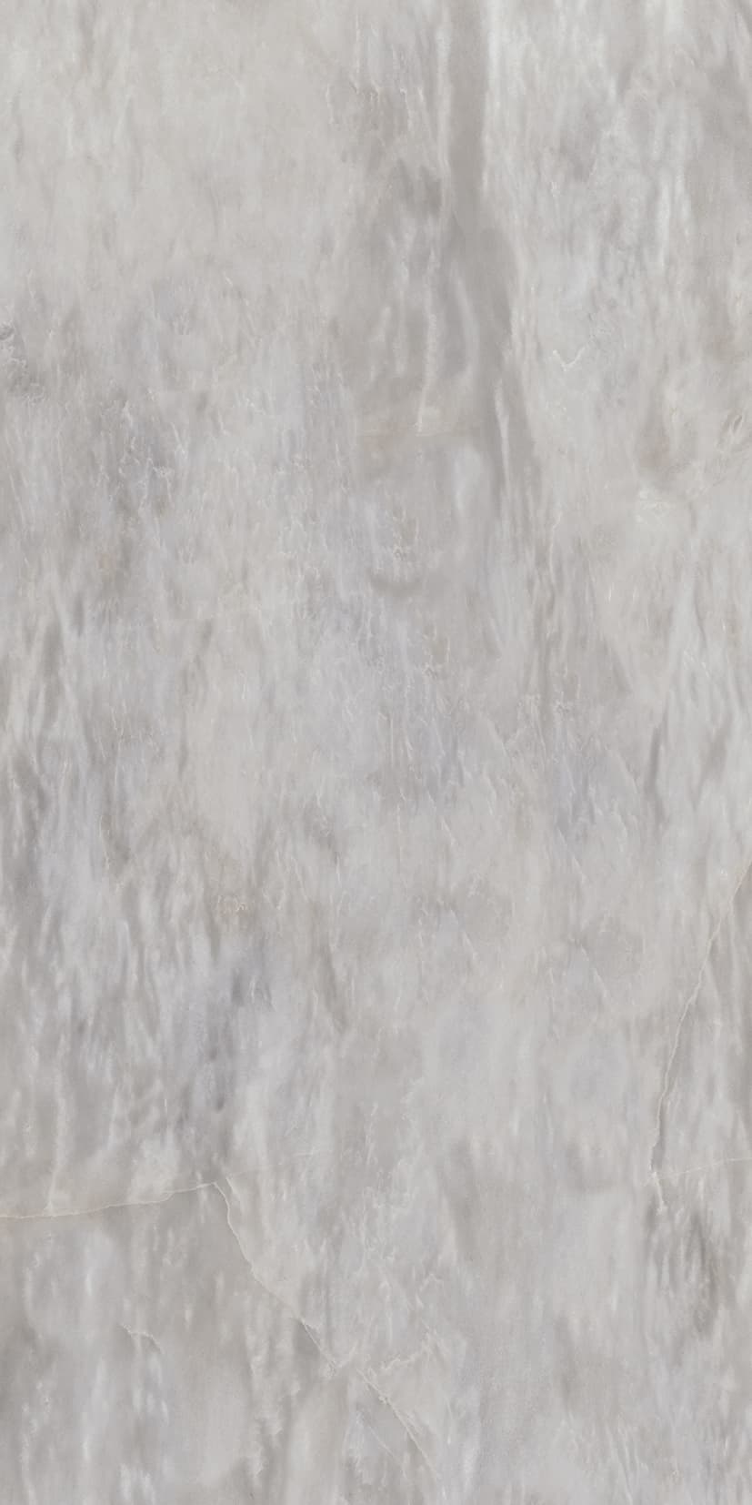 3219 Matt Tiles