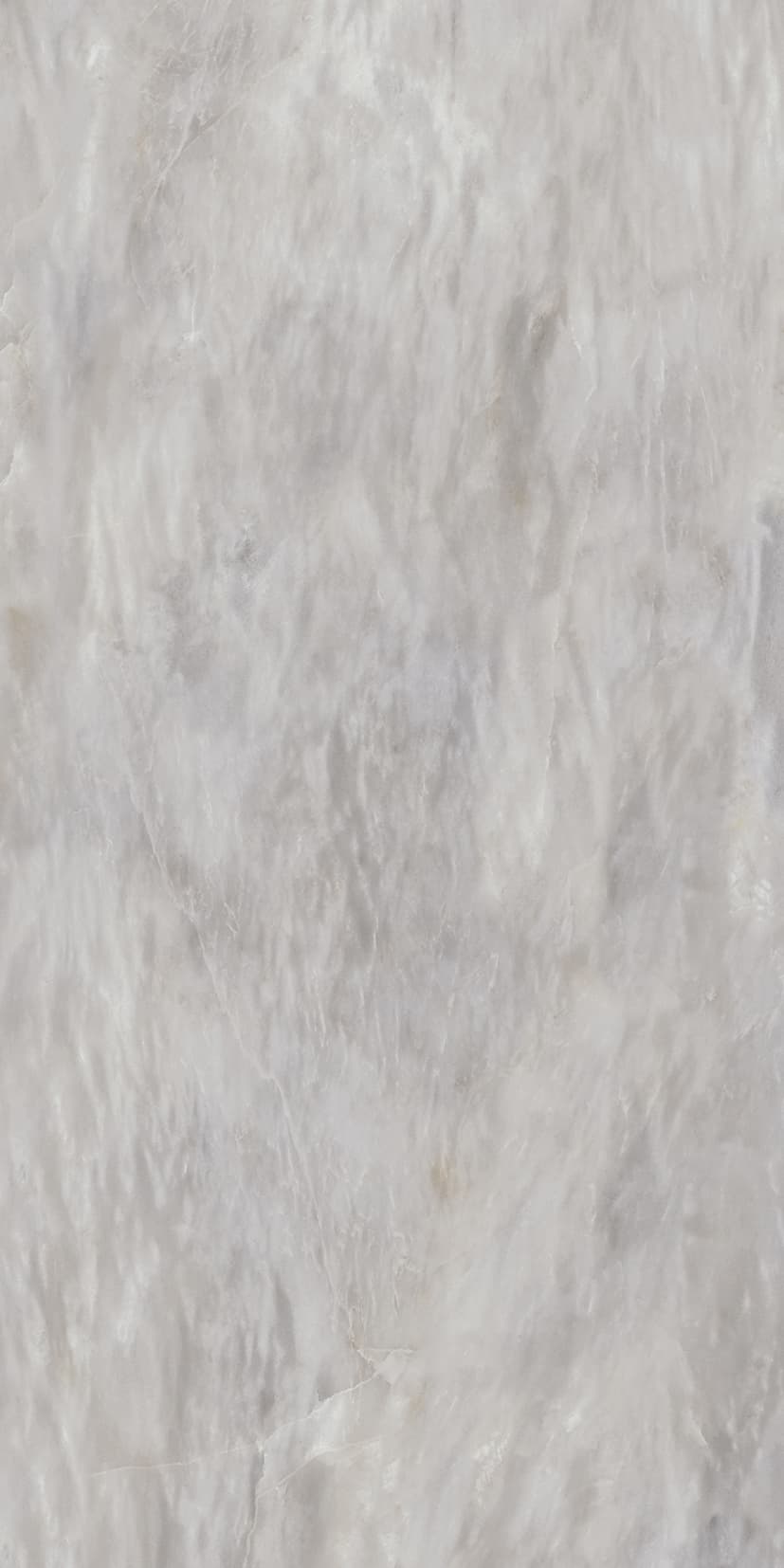 3219 Matt Tiles
