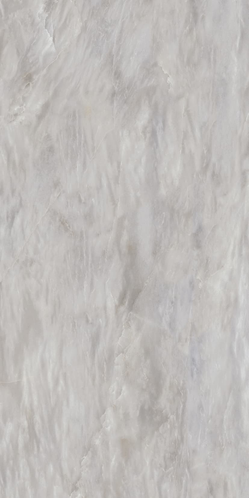 3219 Matt Tiles