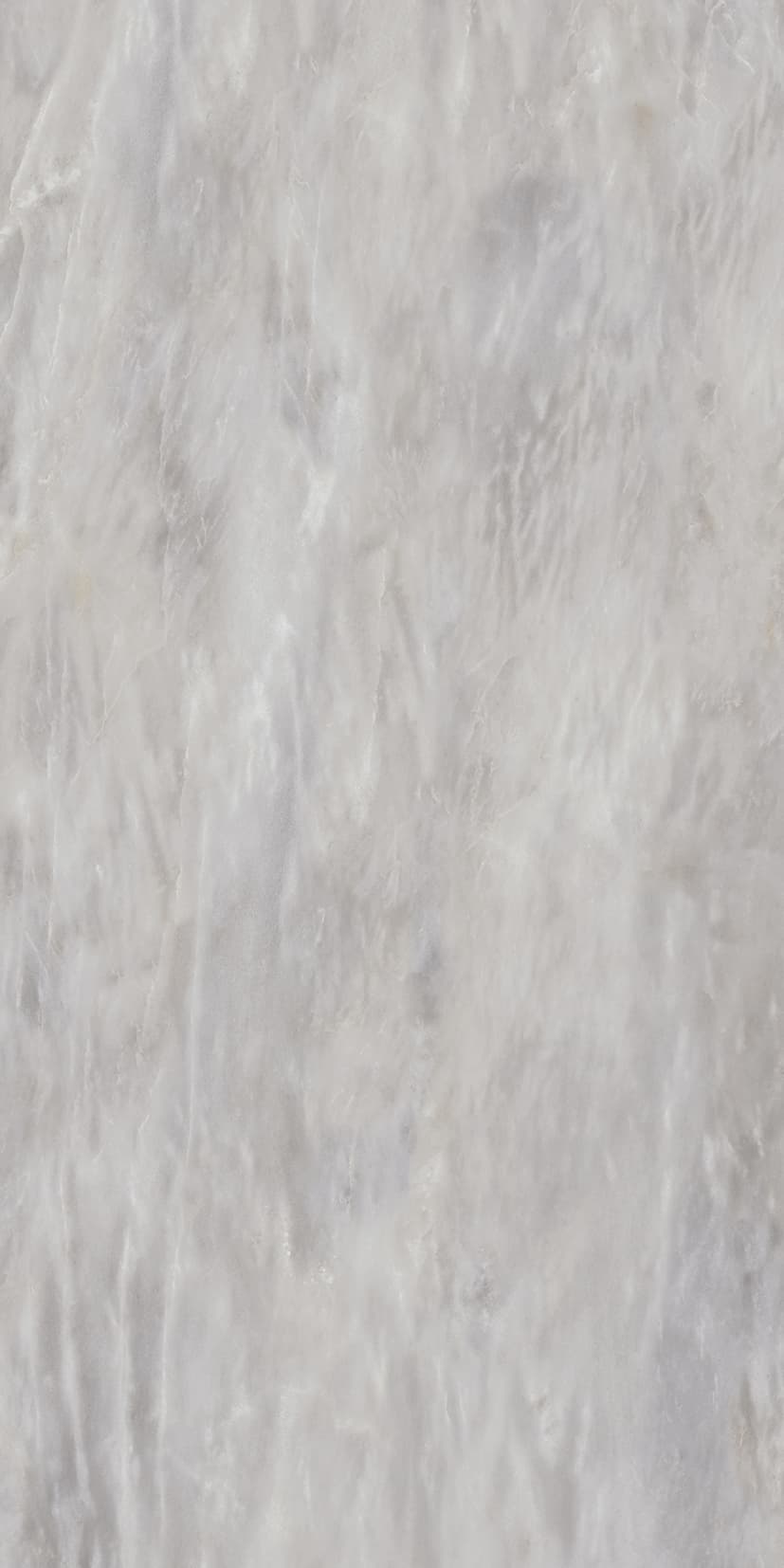 3219 Matt Tiles