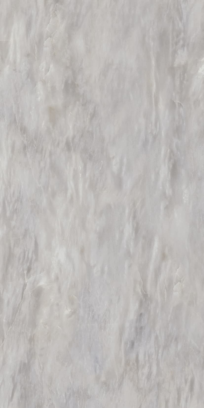 3219 Matt Tiles