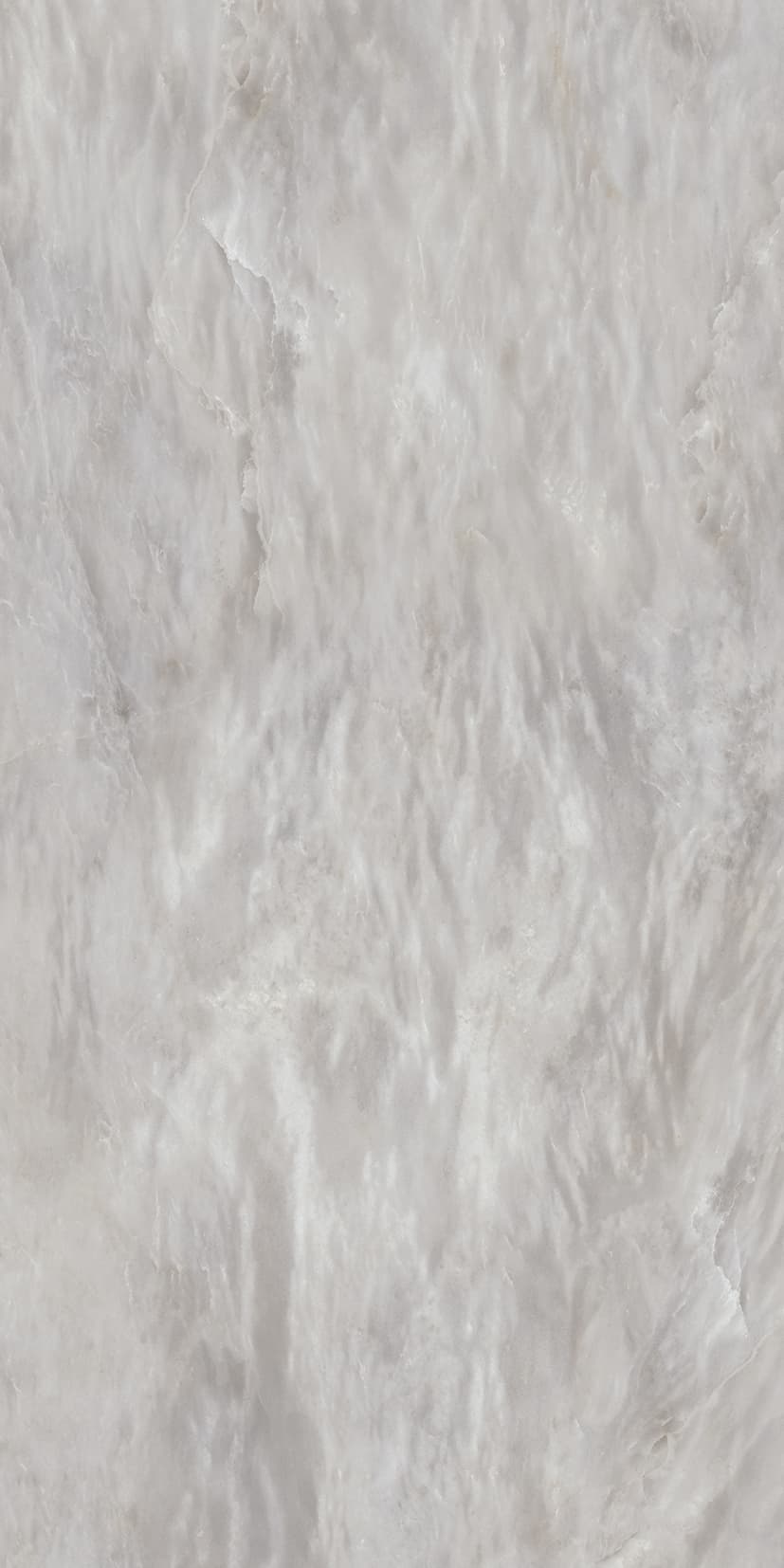 3219 Matt Tiles