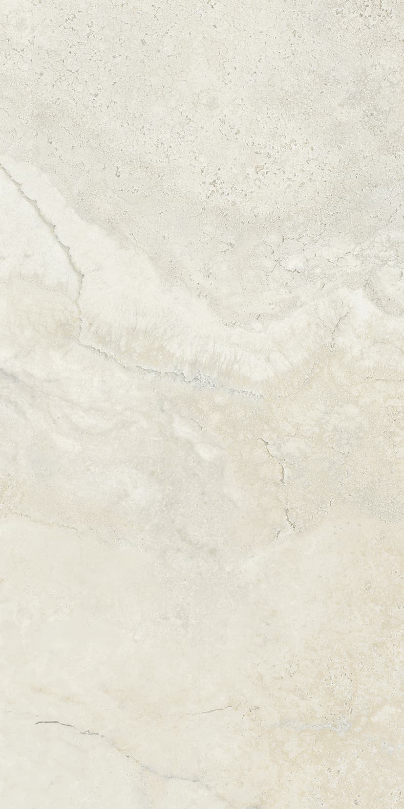 3220 Matt Tiles