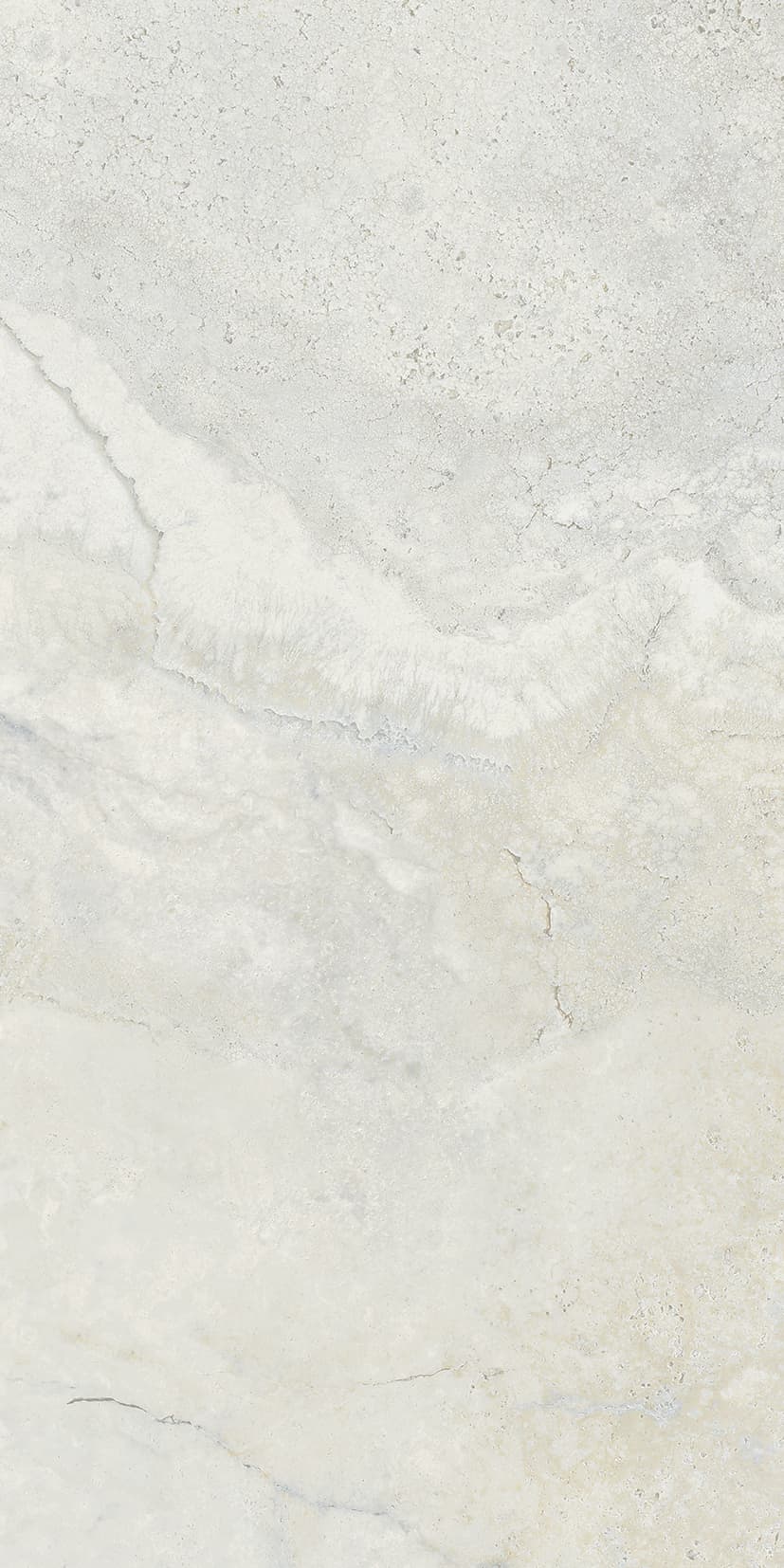 3221 Matt Tiles