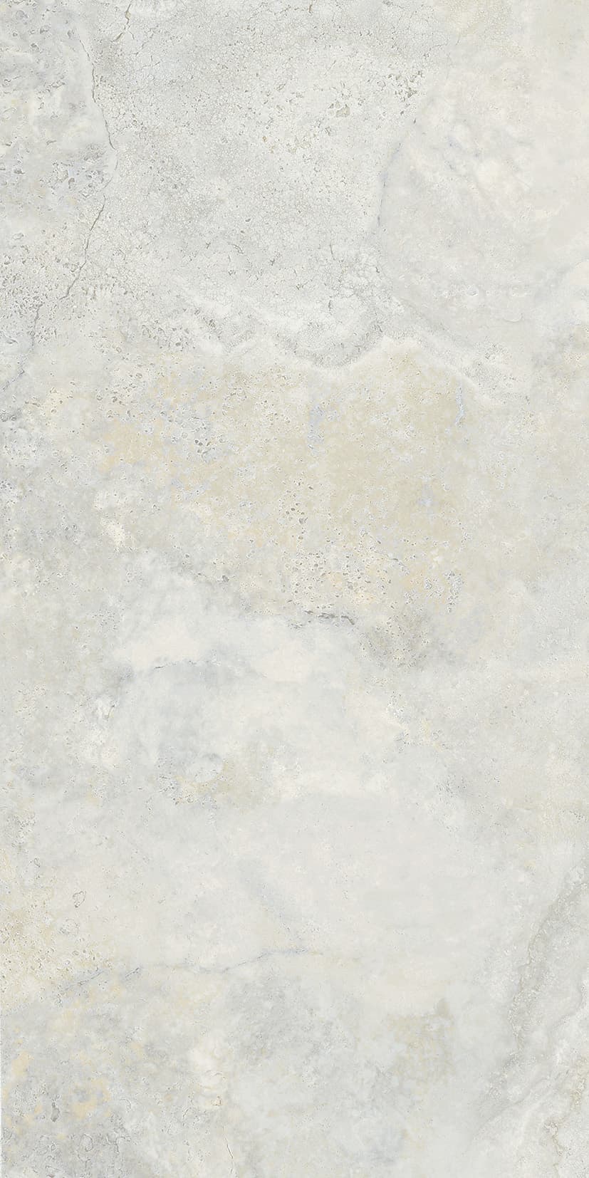 3221 Matt Tiles