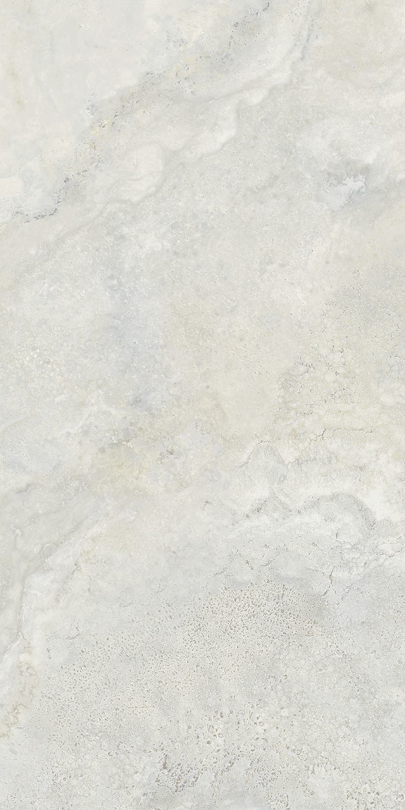 3221 Matt Tiles
