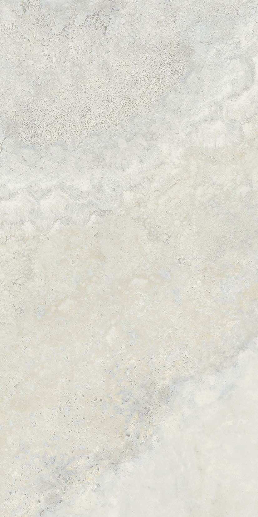 3221 Matt Tiles
