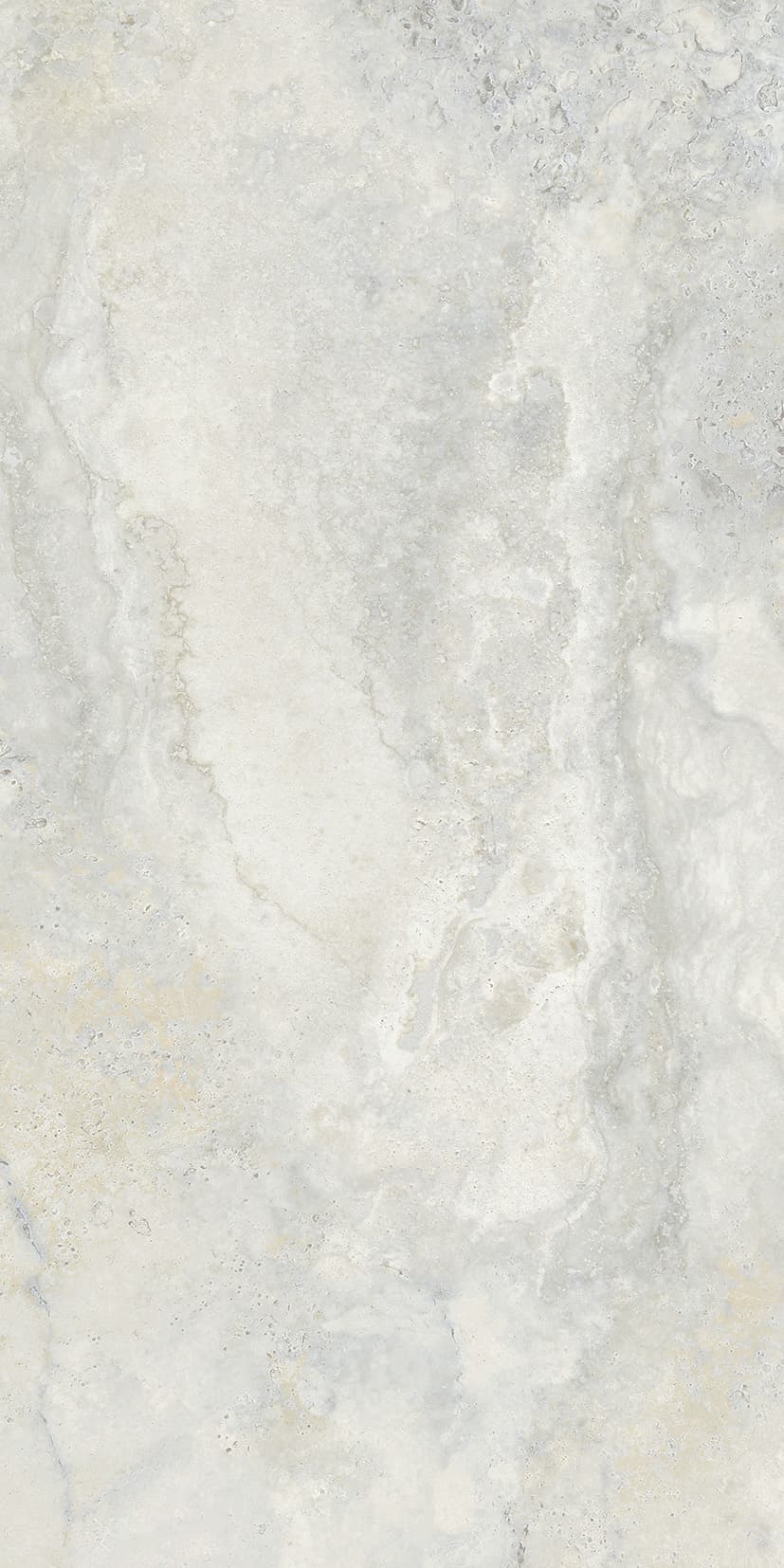 3221 Matt Tiles