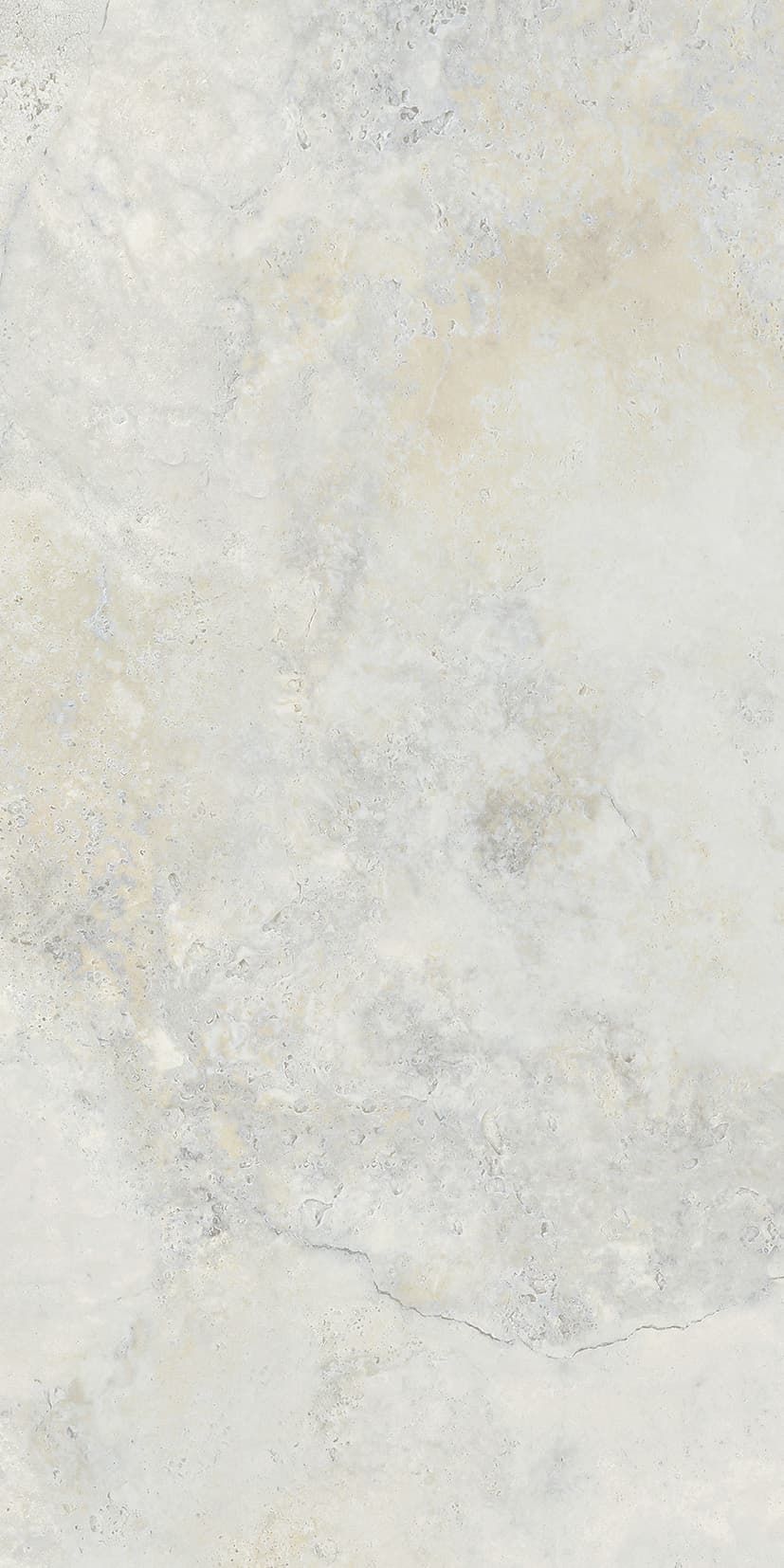 3221 Matt Tiles