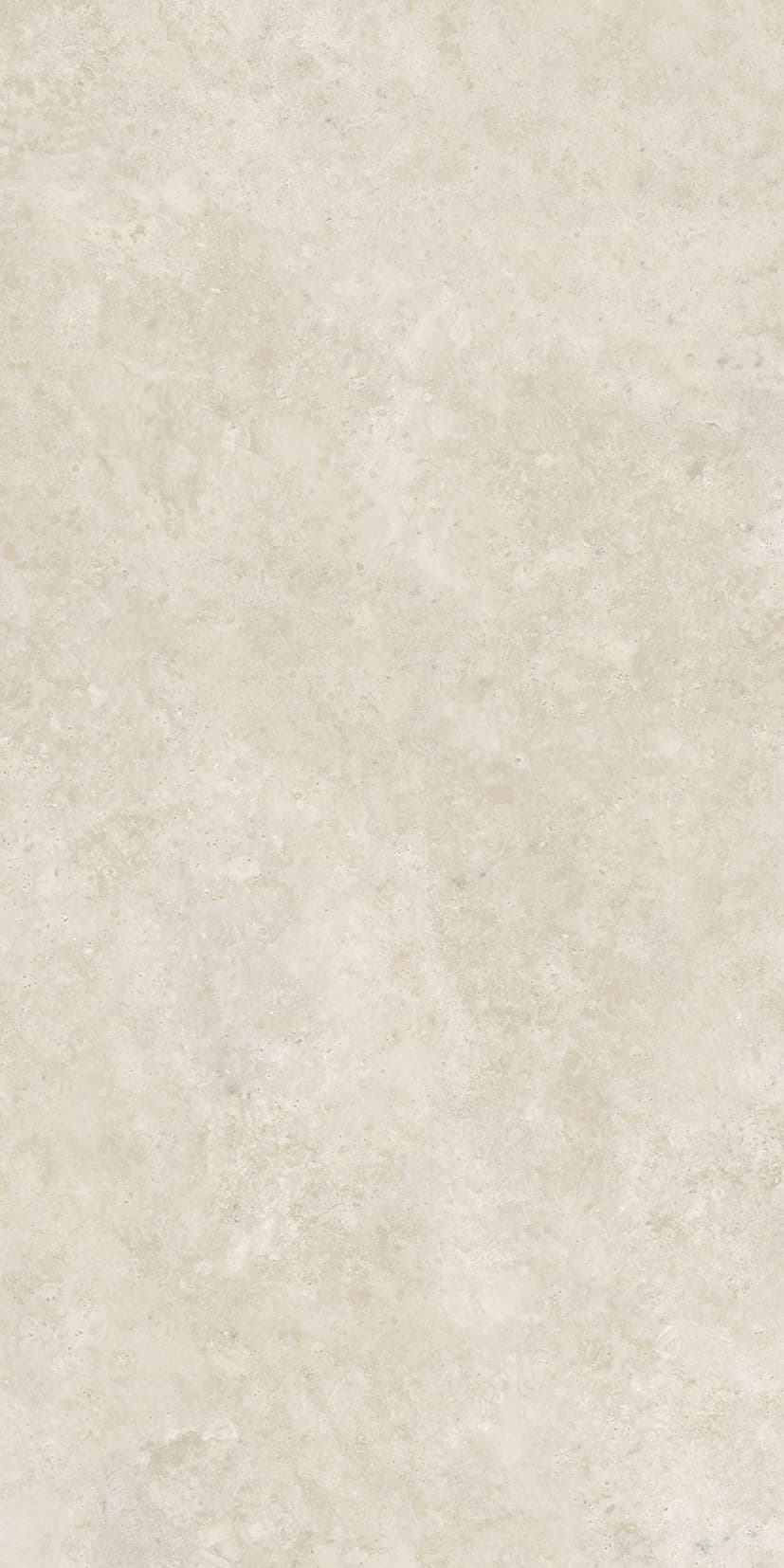 3222 Matt Tiles