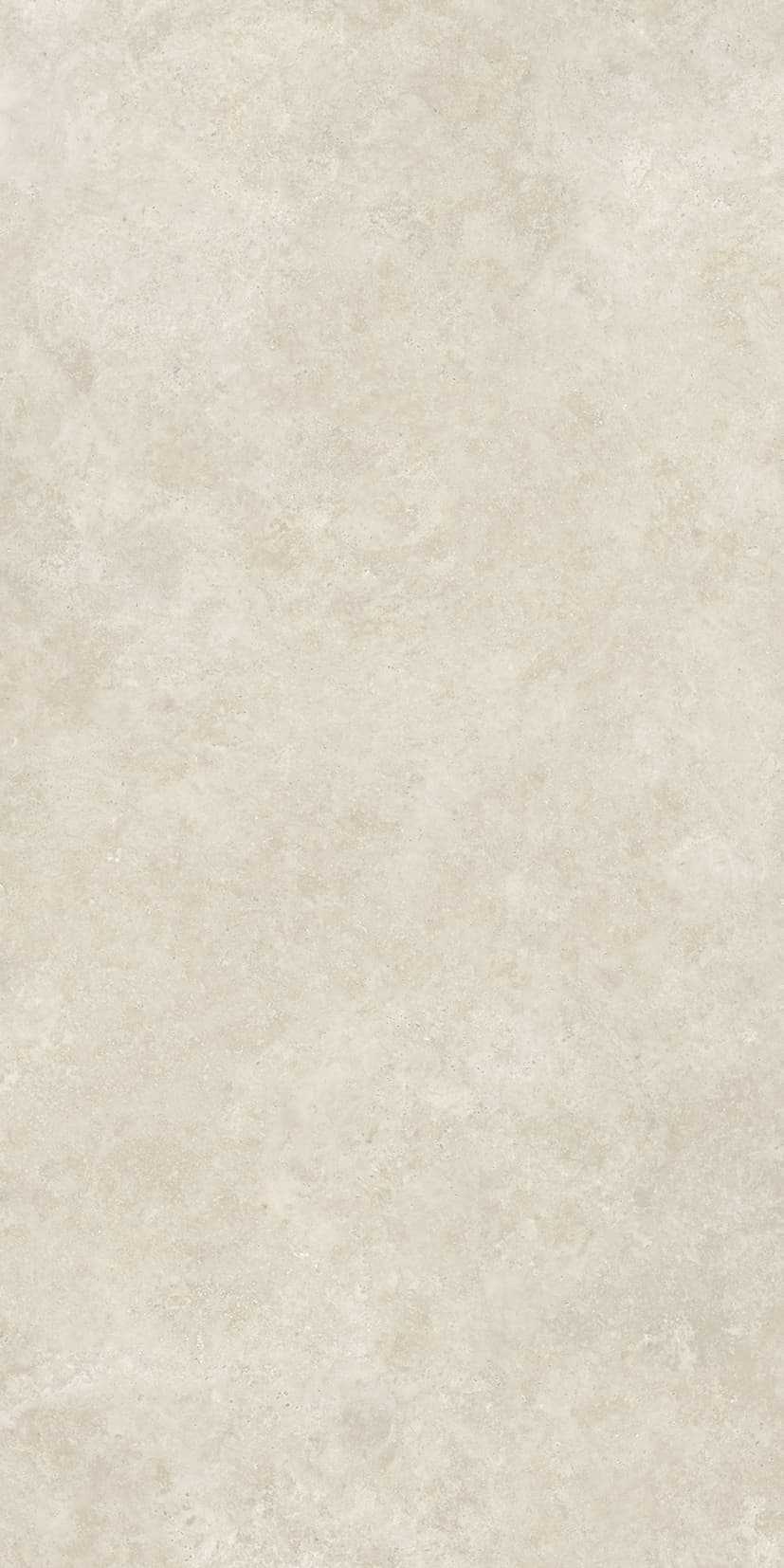 3222 Matt Tiles