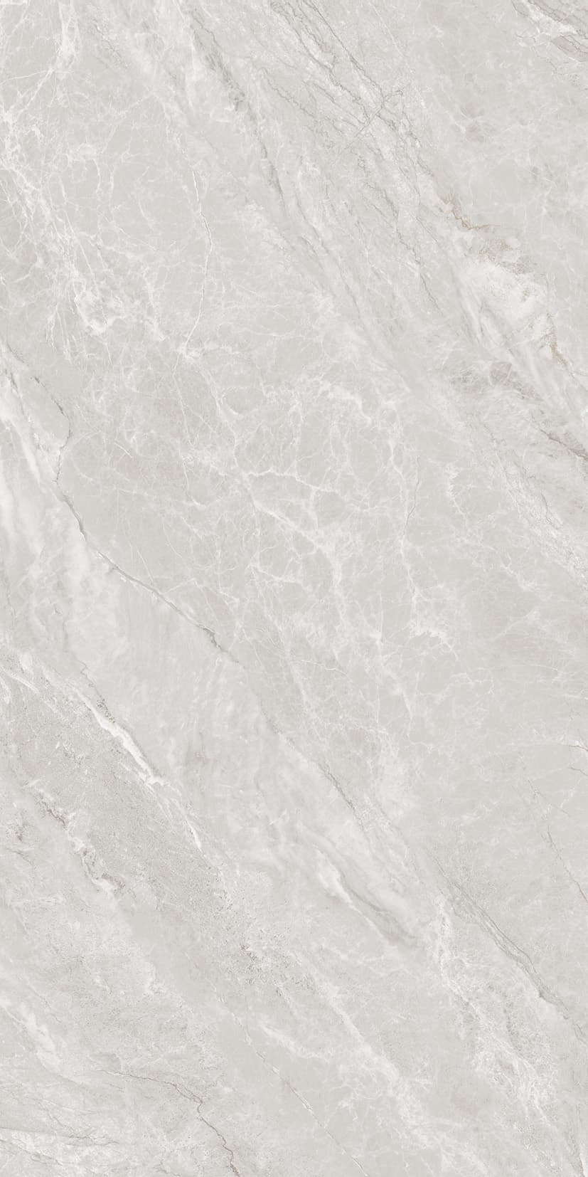 3224 Matt Tiles