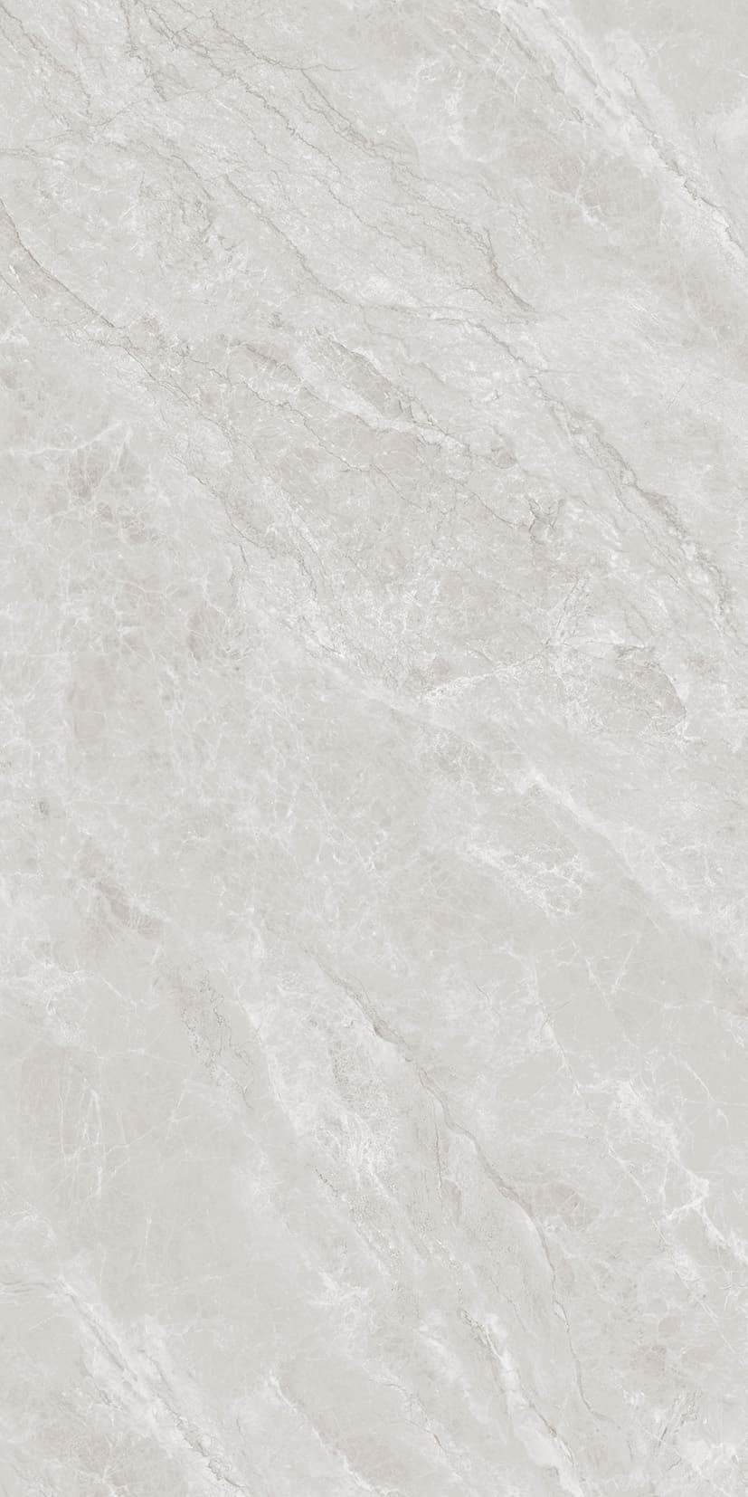 3224 Matt Tiles