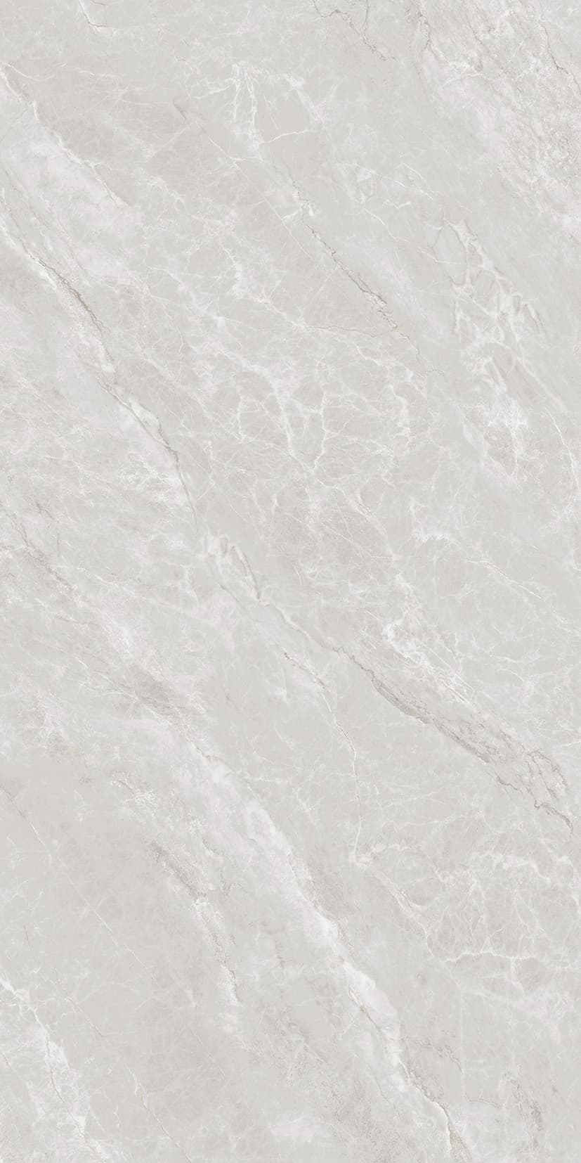 3224 Matt Tiles