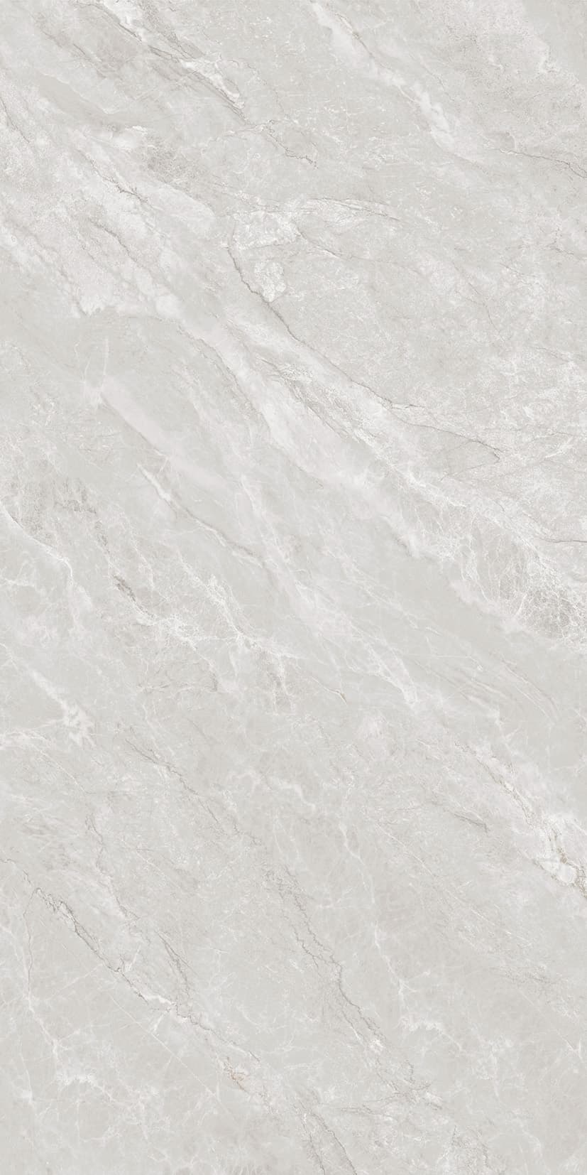 3224 Matt Tiles