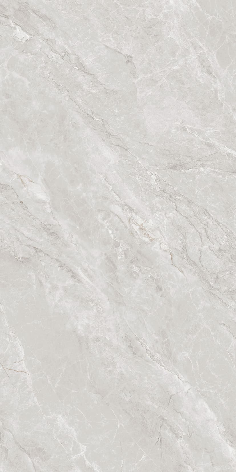 3224 Matt Tiles