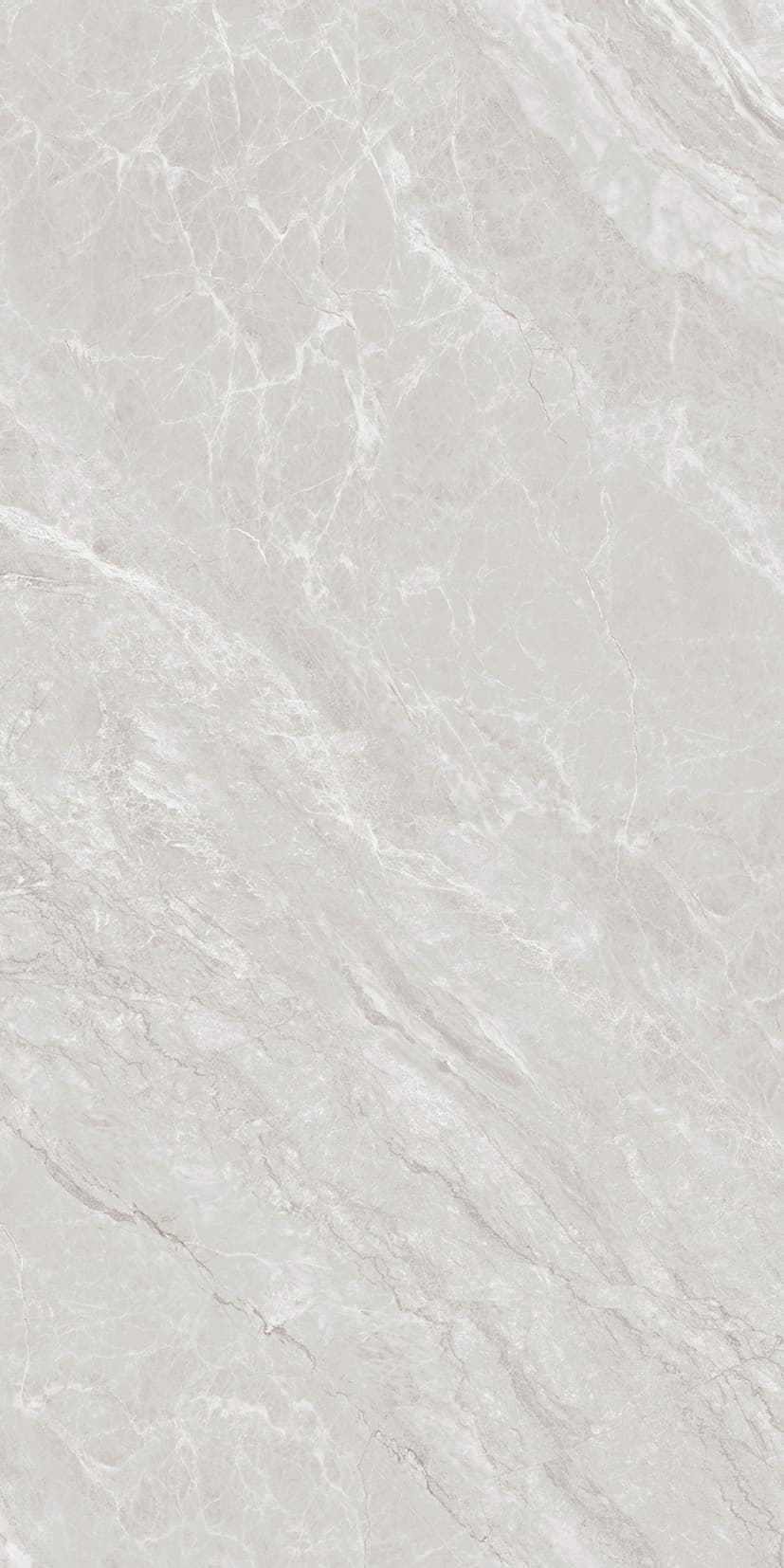 3224 Matt Tiles