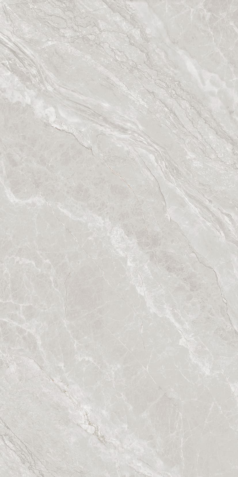 3224 Matt Tiles