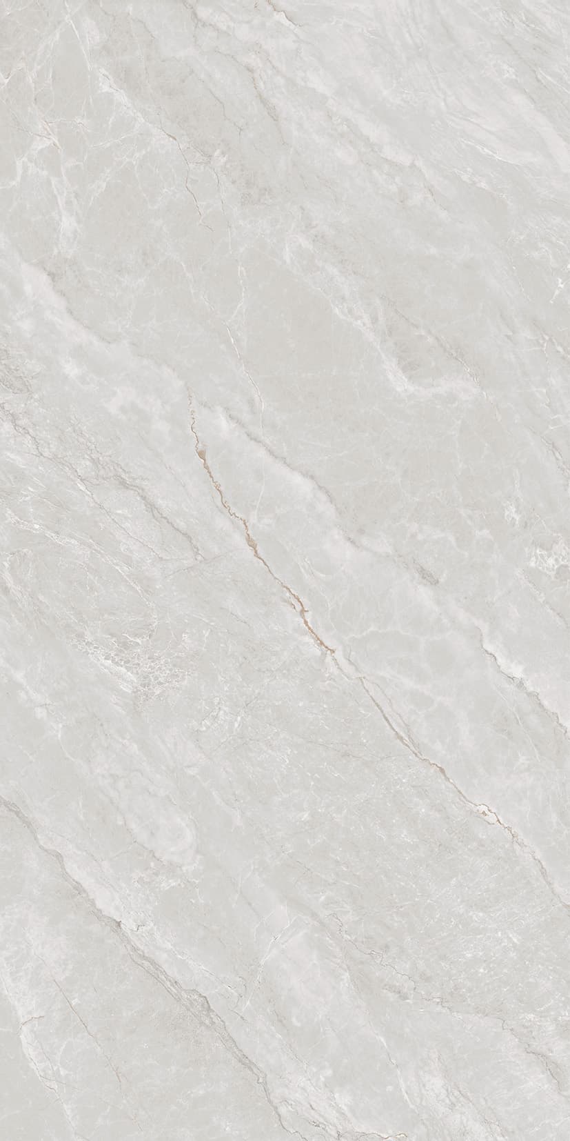 3224 Matt Tiles