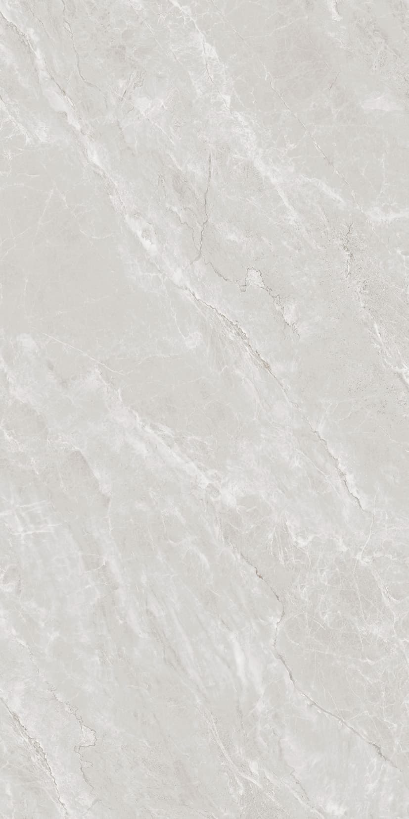 3224 Matt Tiles