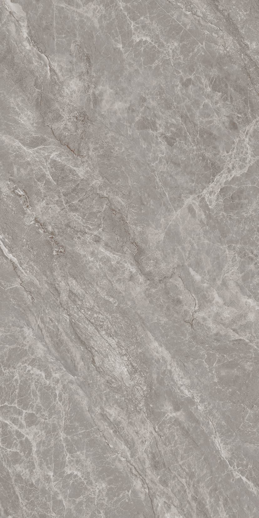 3225 Matt Tiles