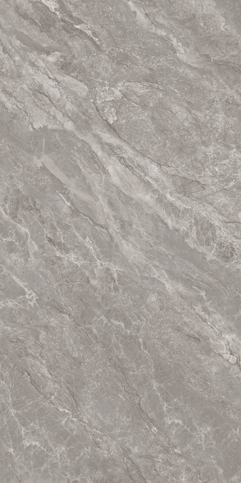 3225 Matt Tiles