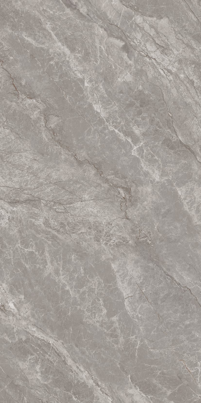 3225 Matt Tiles