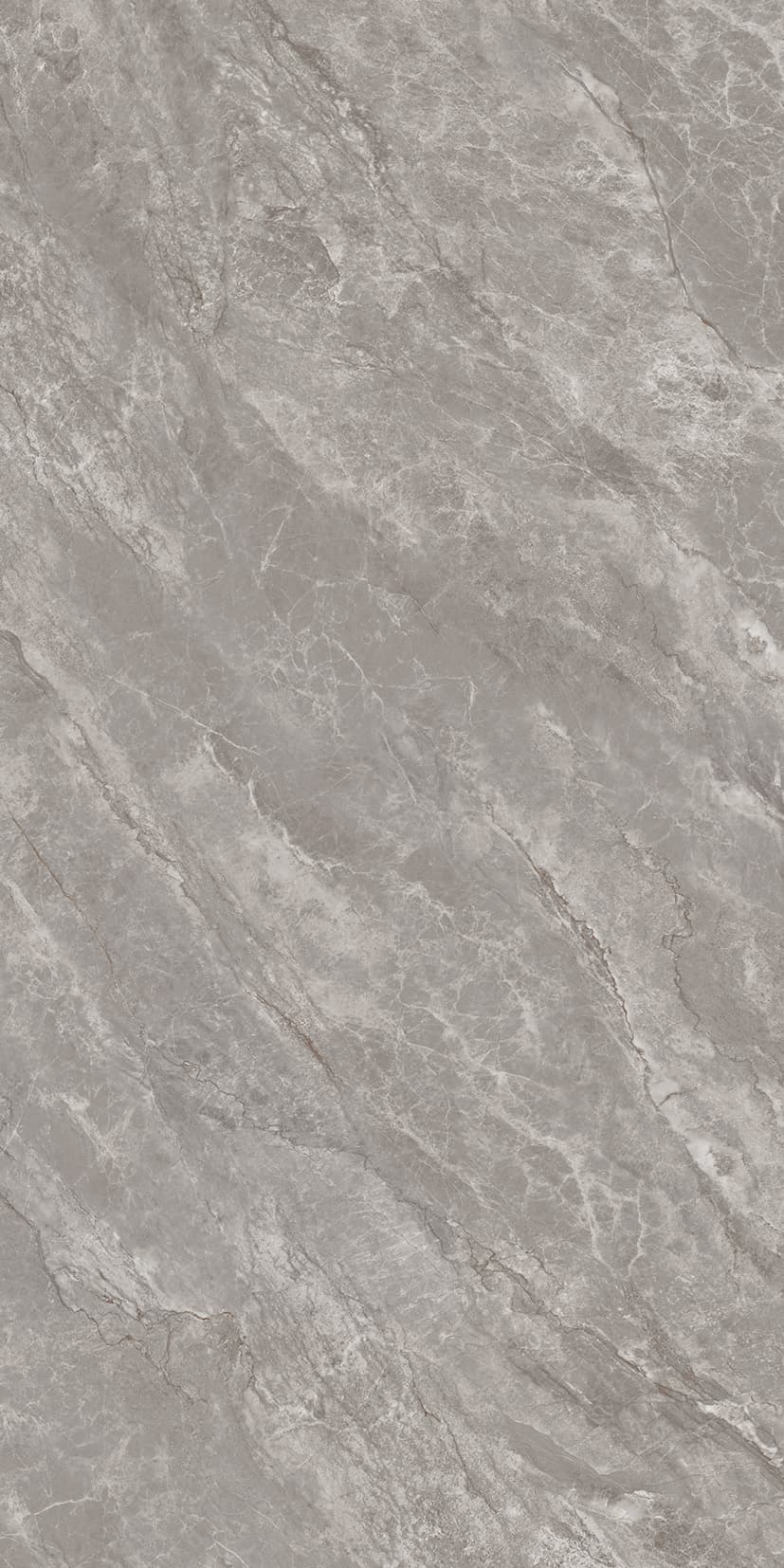 3225 Matt Tiles