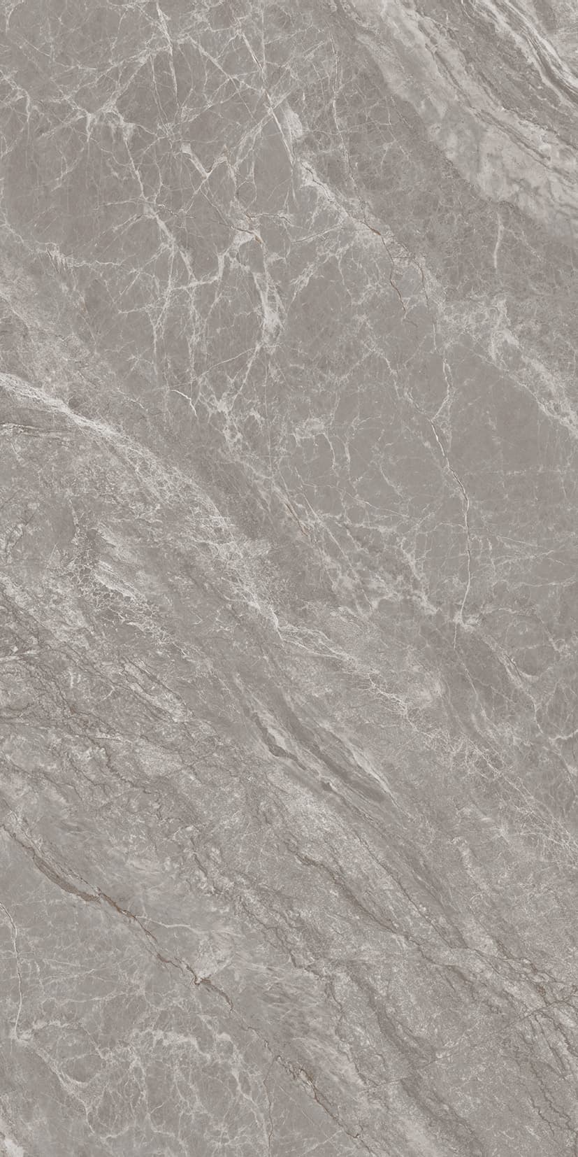 3225 Matt Tiles