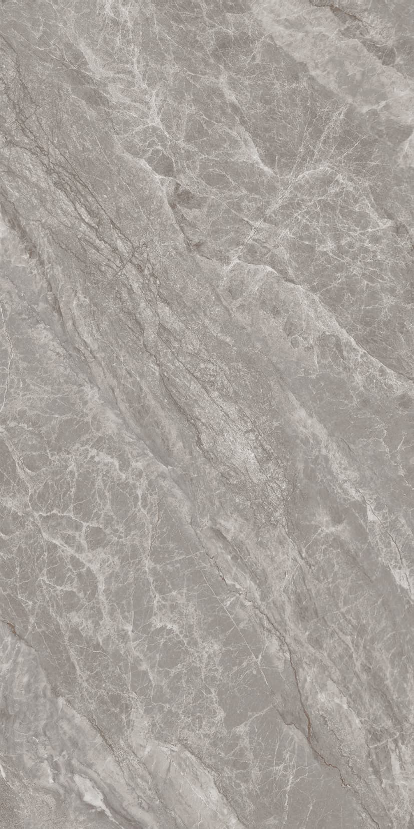 3225 Matt Tiles