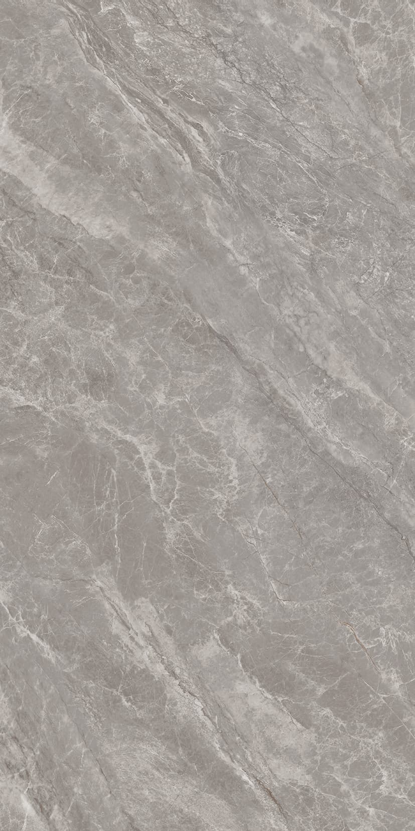 3225 Matt Tiles