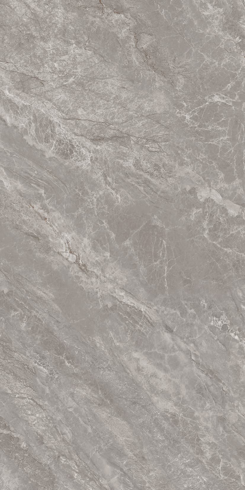 3225 Matt Tiles