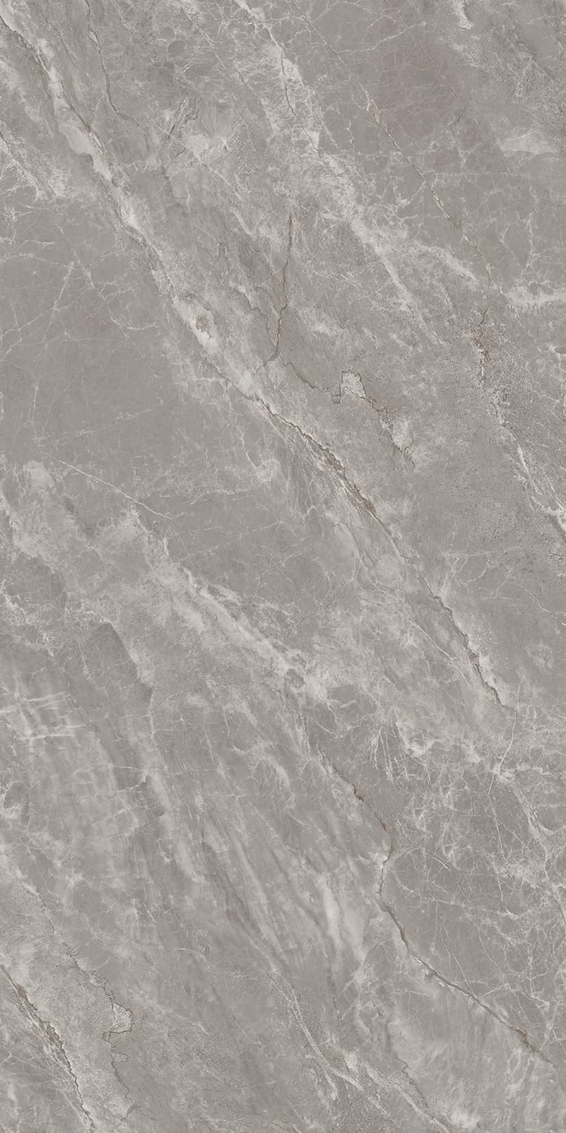 3225 Matt Tiles