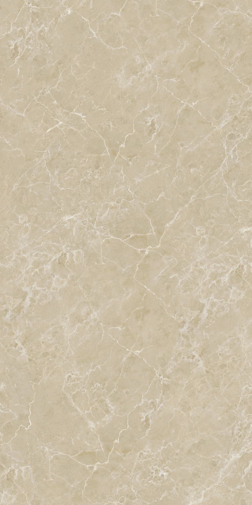 3227 Matt Tiles