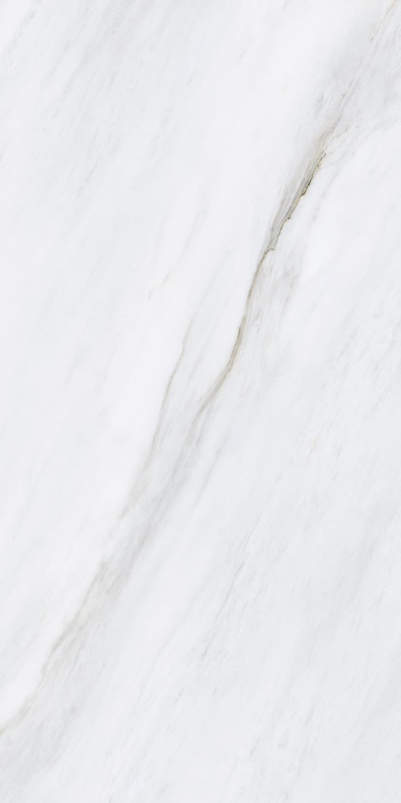 3229 Matt Tiles