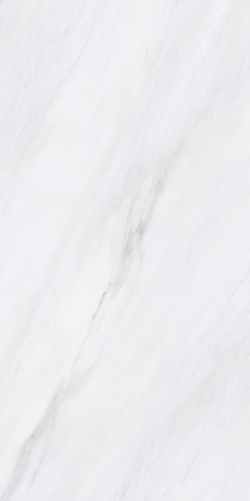 3229 Matt Tiles