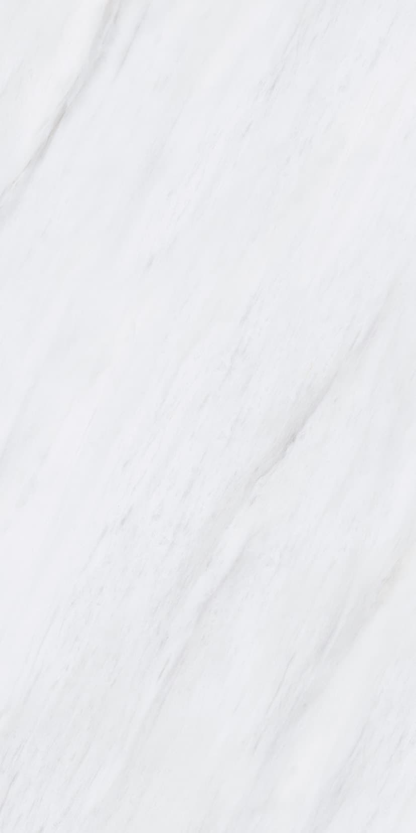 3229 Matt Tiles
