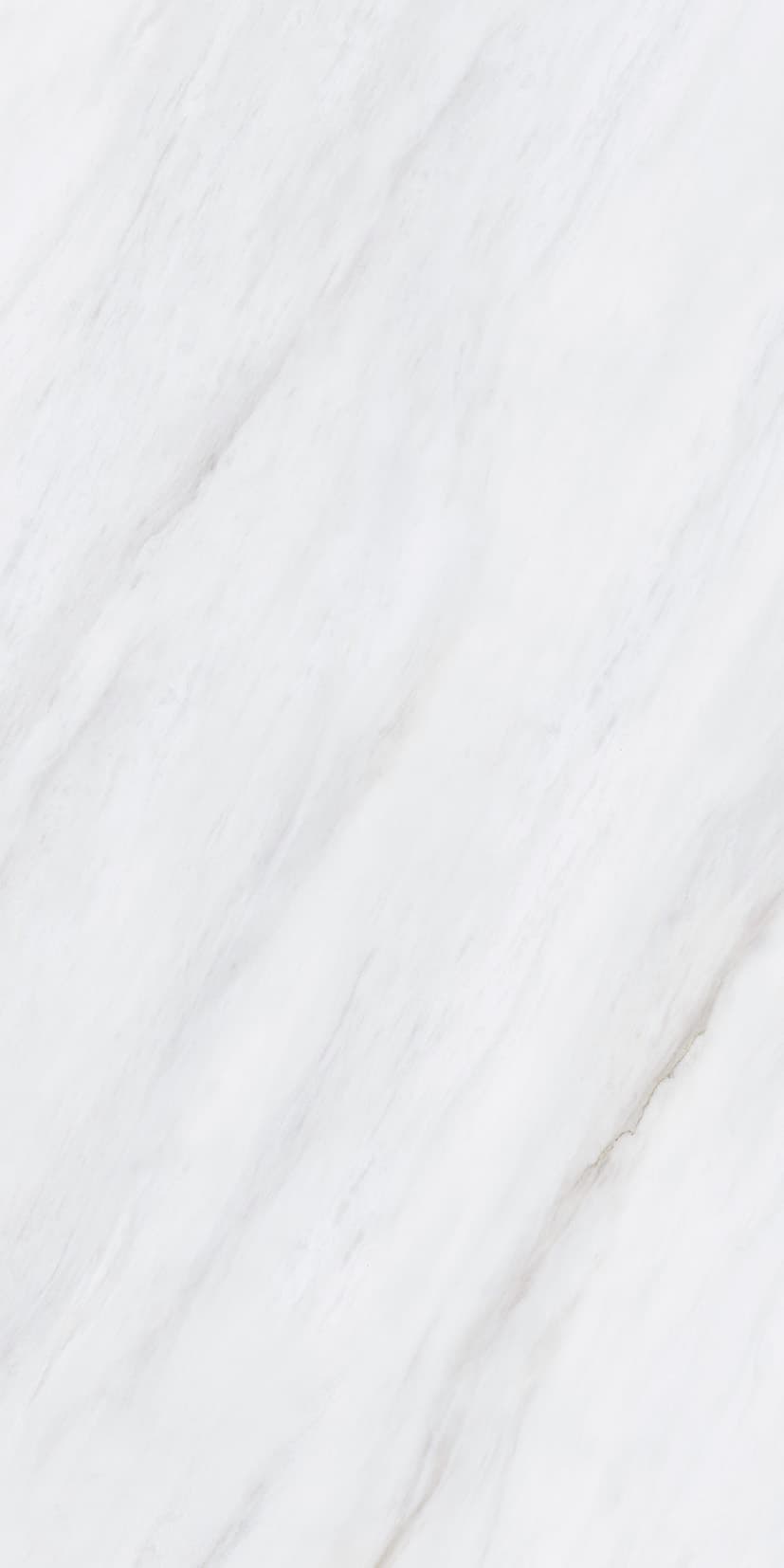 3229 Matt Tiles