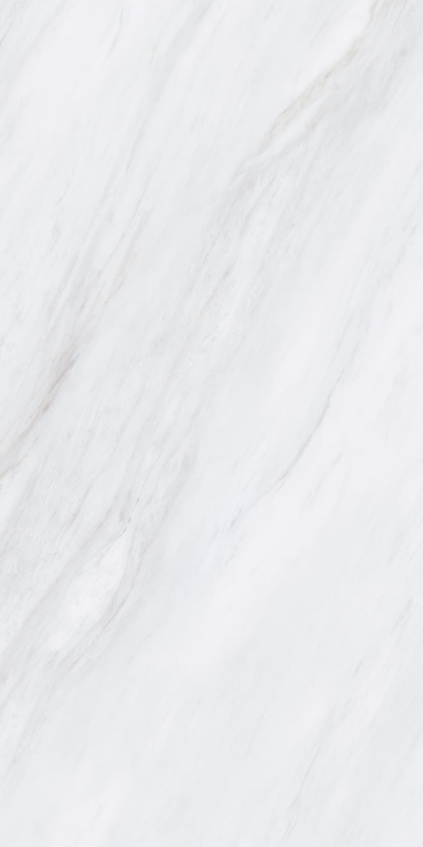 3229 Matt Tiles