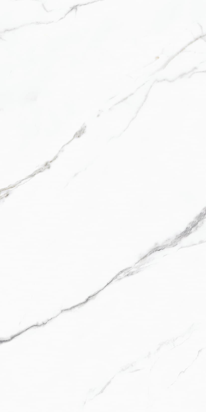 3230 Matt Tiles