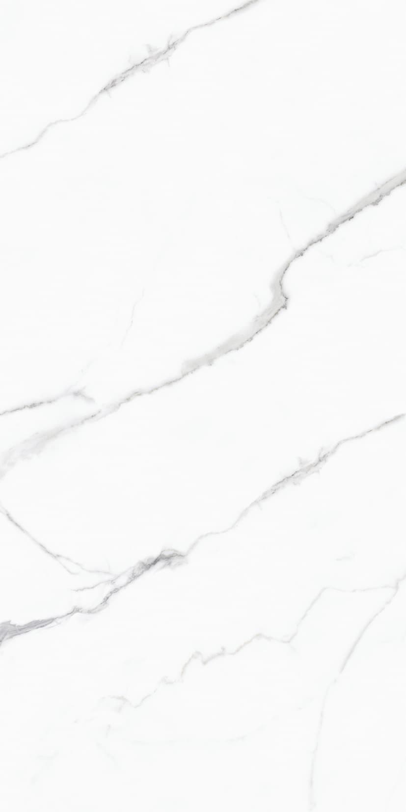 3230 Matt Tiles