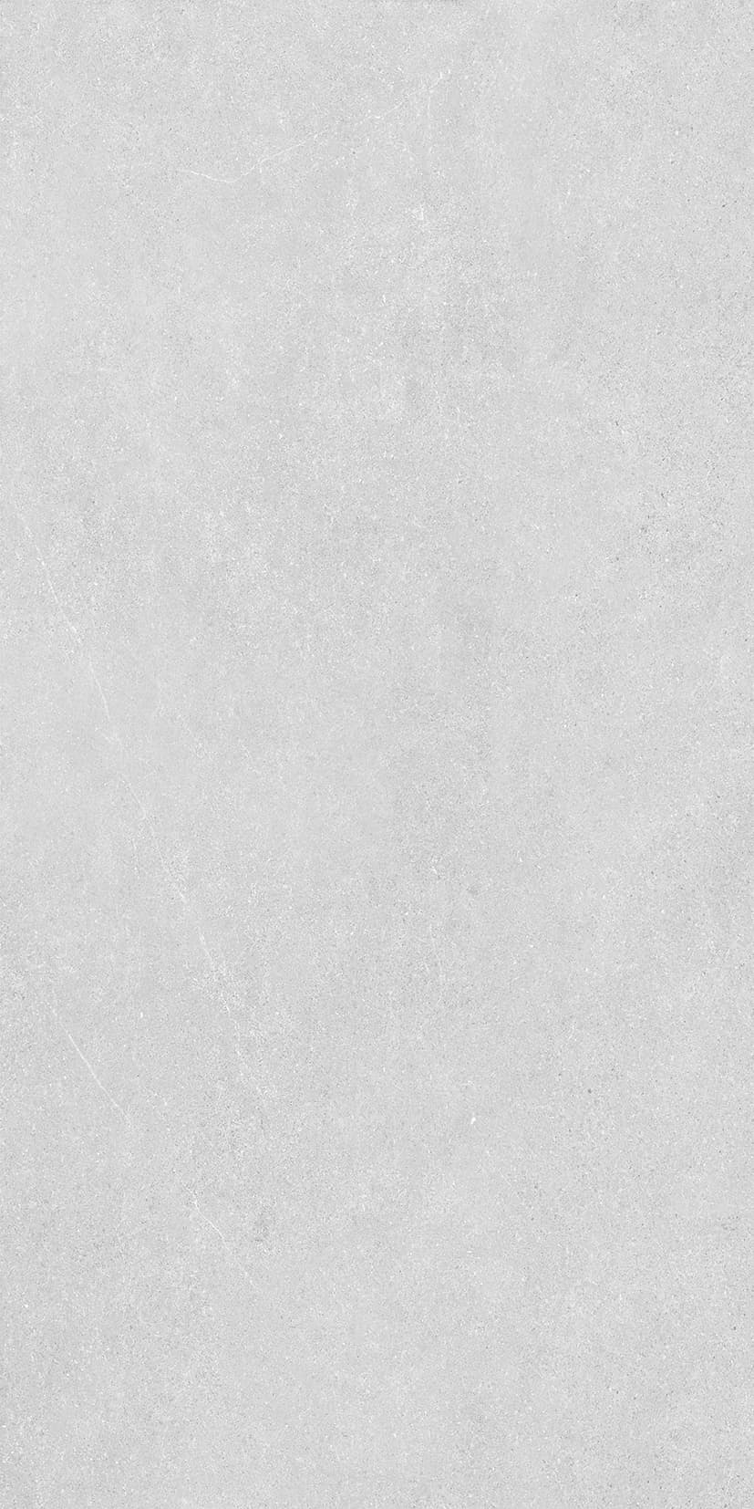 3246 Matt Tiles