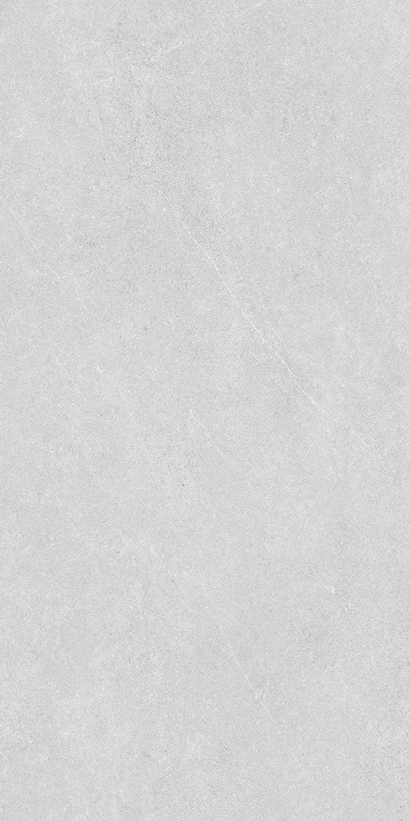 3246 Matt Tiles