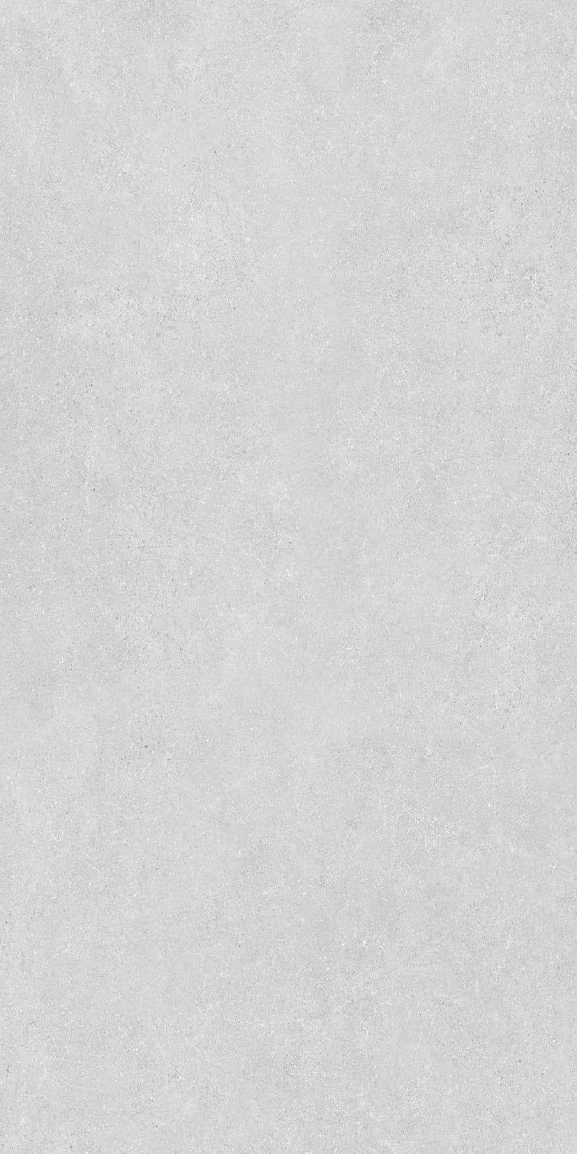 3246 Matt Tiles