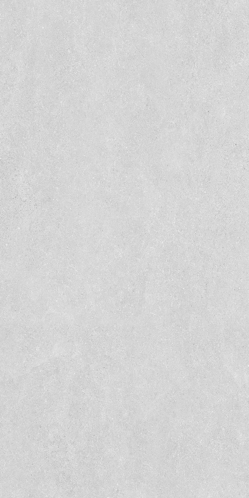 3246 Matt Tiles