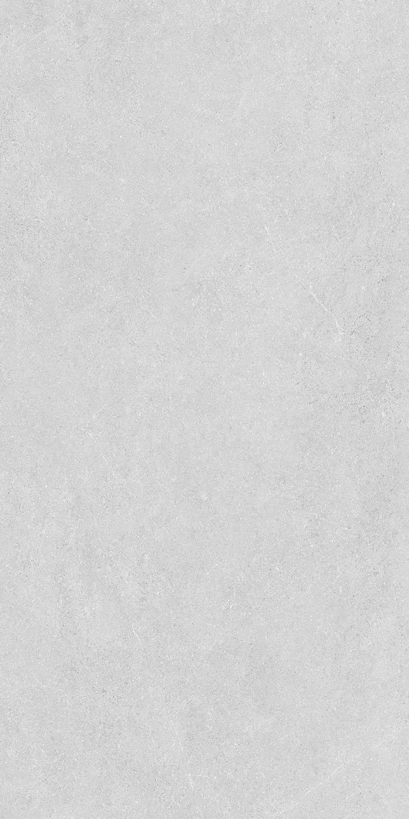 3246 Matt Tiles
