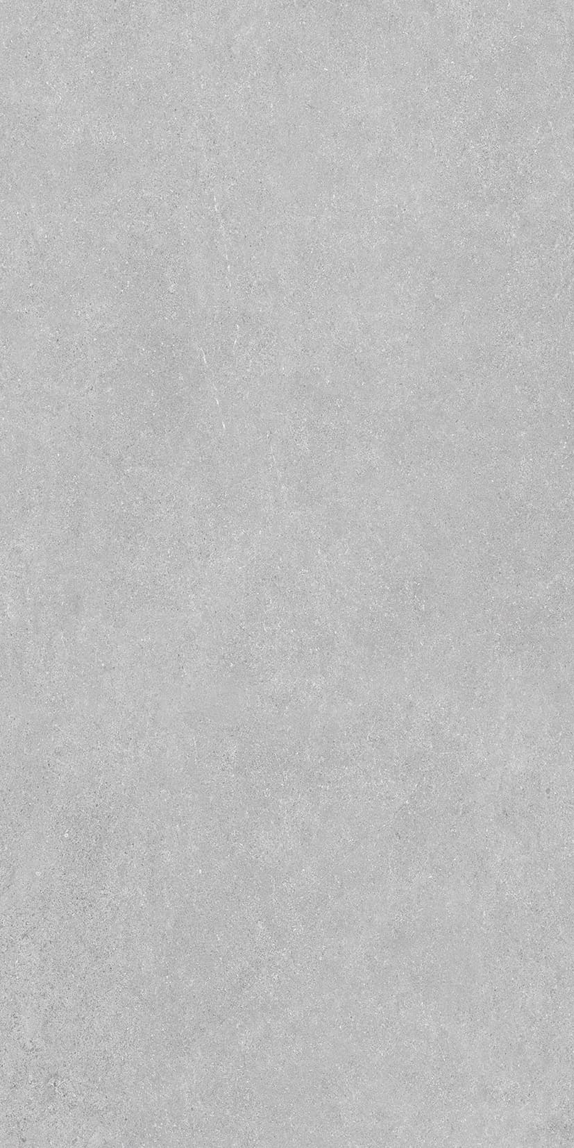 3247 Matt Tiles