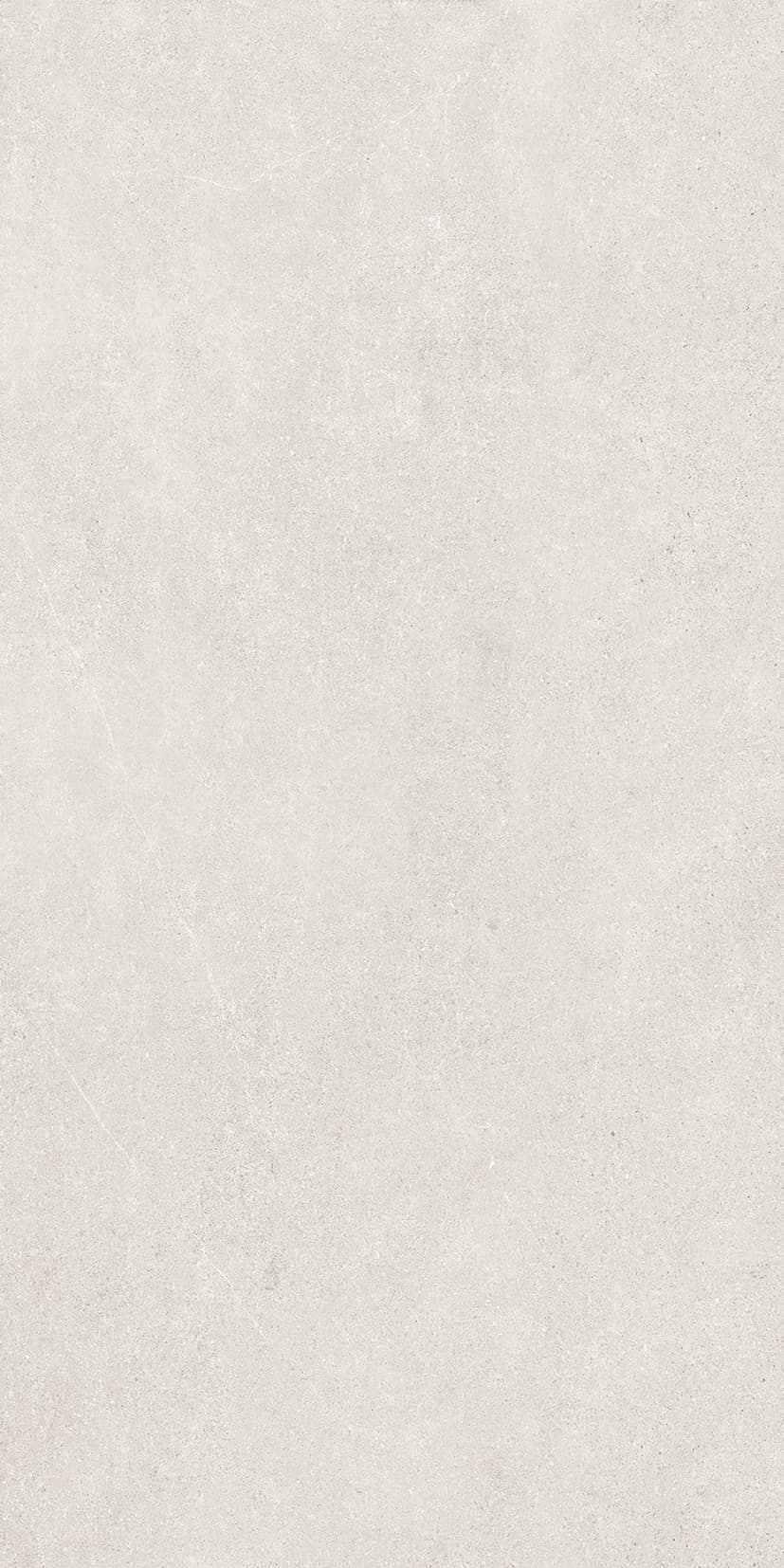 3249 Matt Tiles